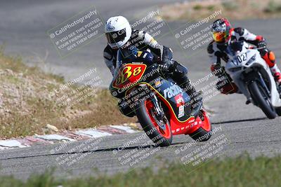 media/Apr-15-2023-Classic Track Day (Sat) [[11c4616f17]]/Group 2/Turn 4a/